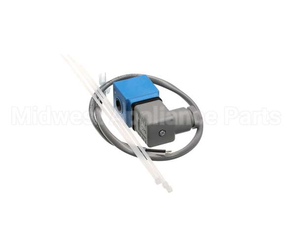 2206786 Stoelting Kit Ip65 Coil,Plug,Oringhrns