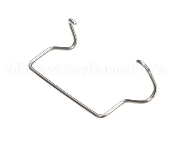 2206787 Stoelting Wire Clip Manifold Retainer