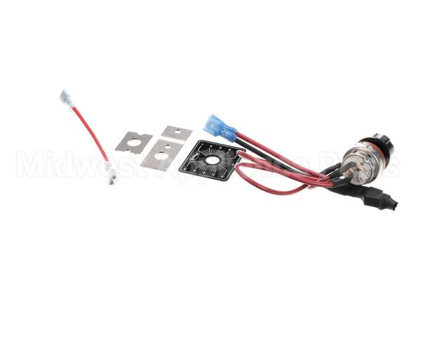 2206881 Stoelting Kit, Variable Speed Control