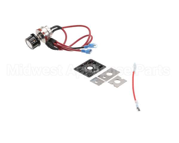2206881 Stoelting Kit, Variable Speed Control