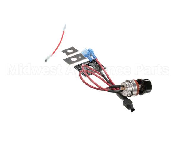 2206881 Stoelting Kit, Variable Speed Control