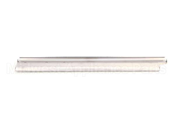 2206888 Stoelting Drawer Slide Left