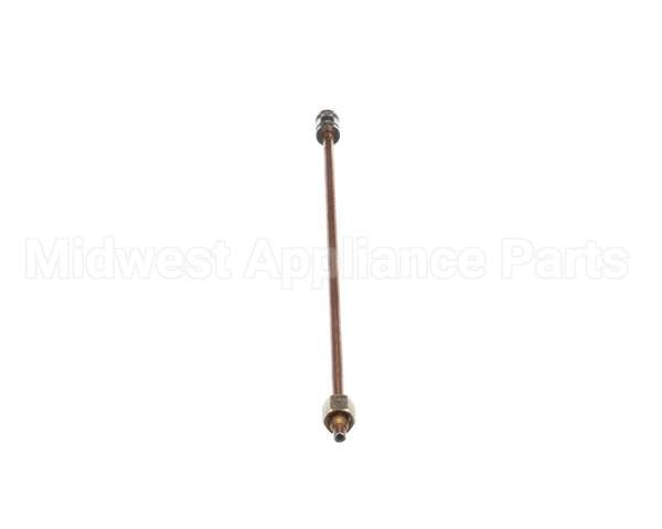 2207 Royal Range Pilot Burner Assembly, Raised
