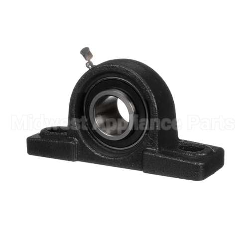 22072-0016 Cutler Industries Bearing,Pb 1-3/16" Stab