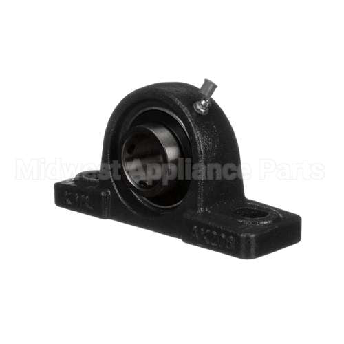 22072-0016 Cutler Industries Bearing,Pb 1-3/16" Stab