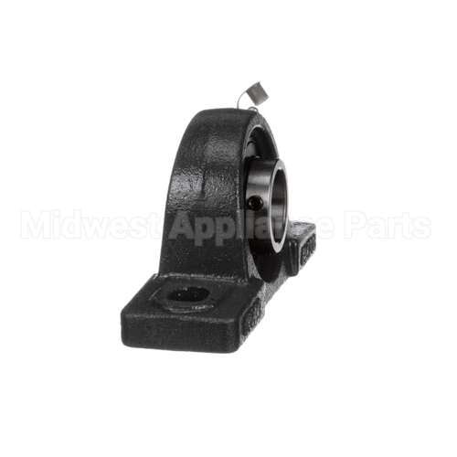 22072-0016 Cutler Industries Bearing,Pb 1-3/16" Stab