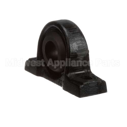 22072-0017 Cutler Industries Bearing,Pb 1-7/16" Main