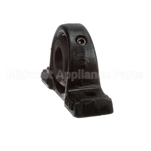 22072-0017 Cutler Industries Bearing,Pb 1-7/16" Main