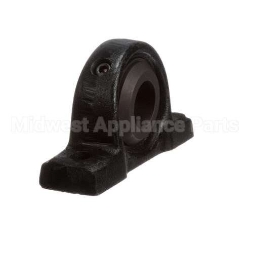 22072-0017 Cutler Industries Bearing,Pb 1-7/16" Main
