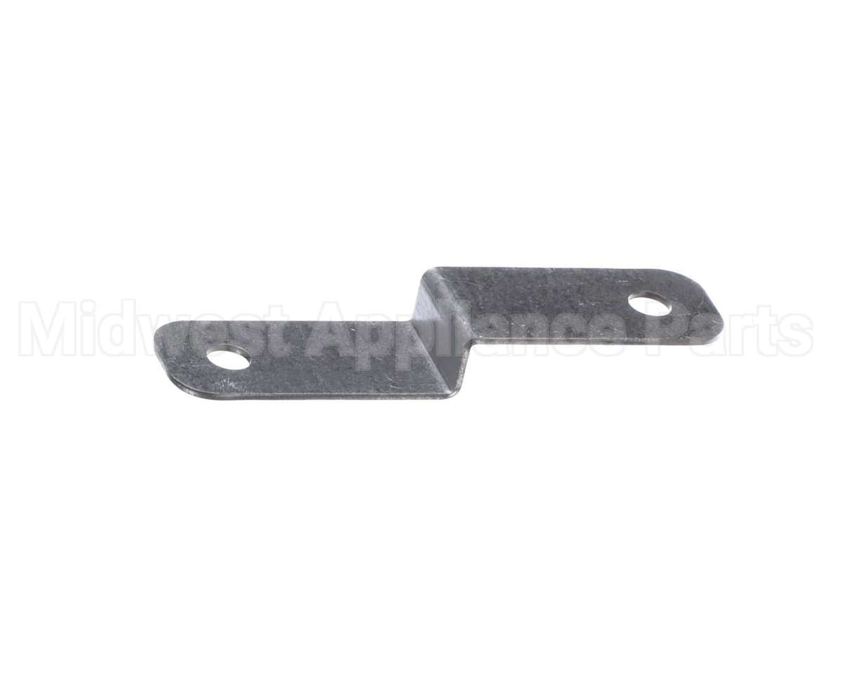2207386 Frymaster Strap, Round Drain Elec Lov