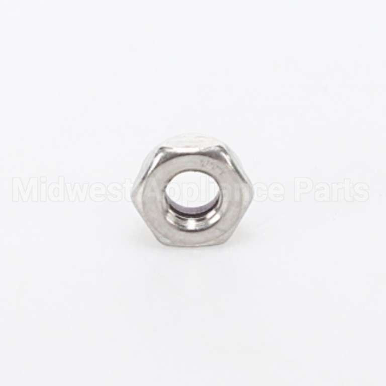 2207415 Whirlpool Nut-Basket Rolle&