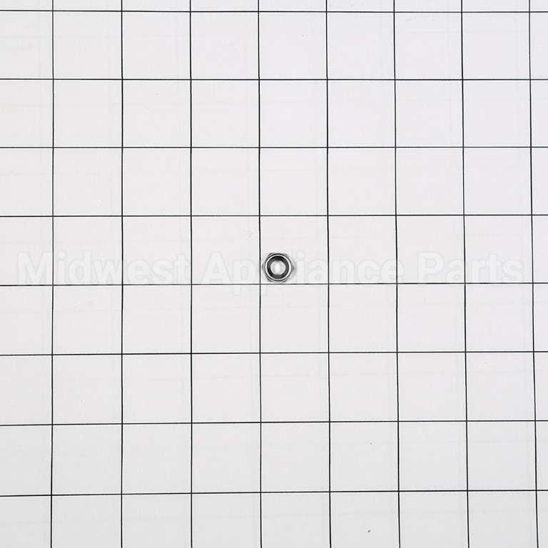 2207415 Whirlpool Nut-Basket Rolle&