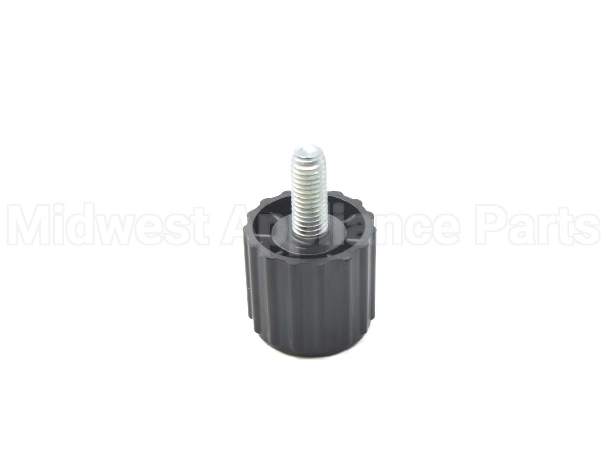 2207700062 Element Long Adjust Leg