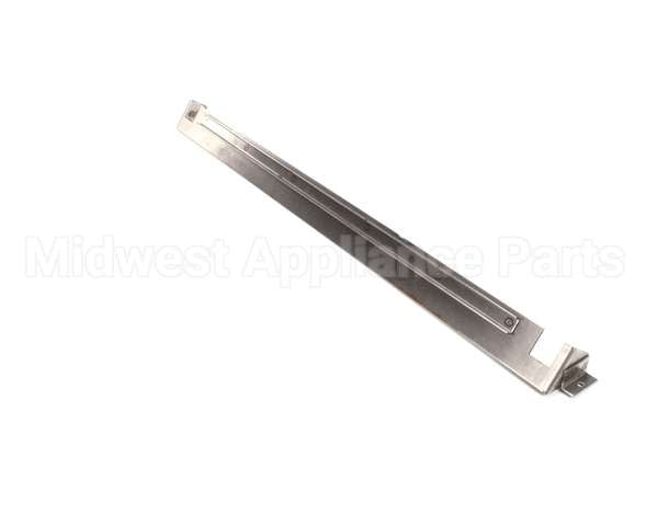 2207799 Garland Burner Air Shield Assembly