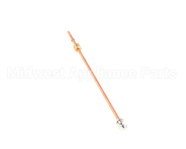 2208 Royal Range Pilot Burner Assembly, Range G