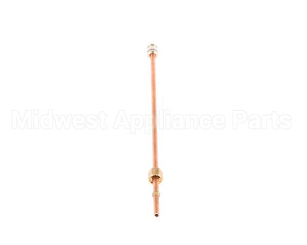 2208 Royal Range Pilot Burner Assembly, Range G