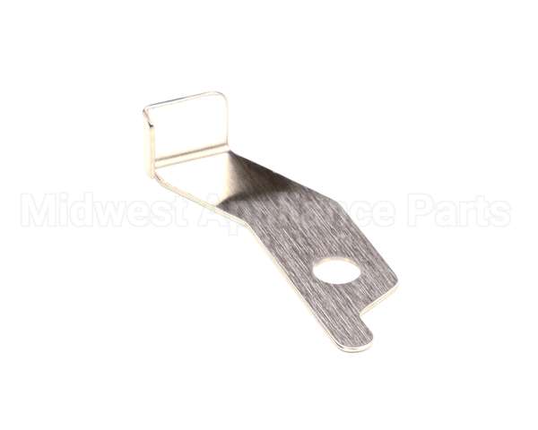 2208030 Stoelting Drawer Keep Open-Closed Latch