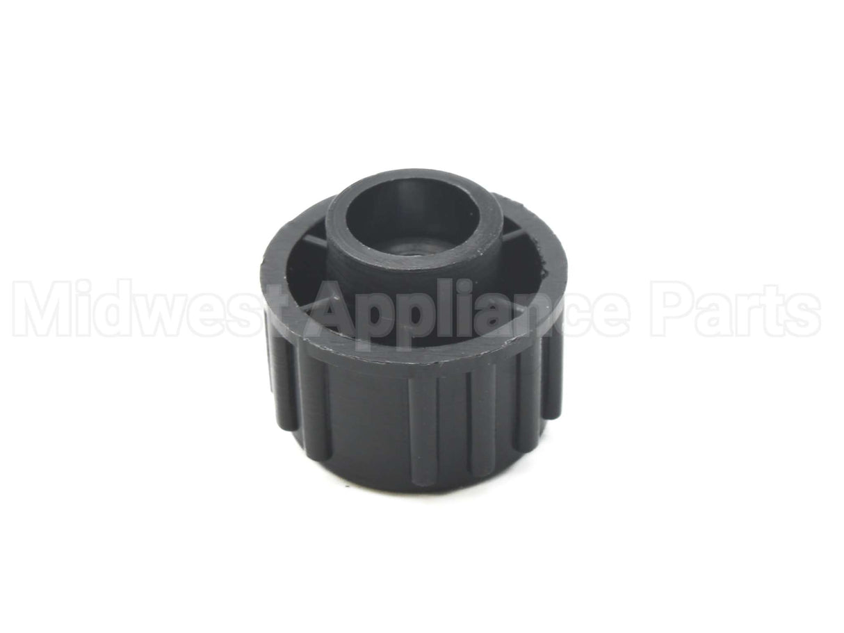 2208101541 Element Shorter Leveling Foot (Black)