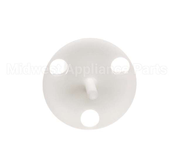 2208137 Stoelting Bag Adapter Plastic