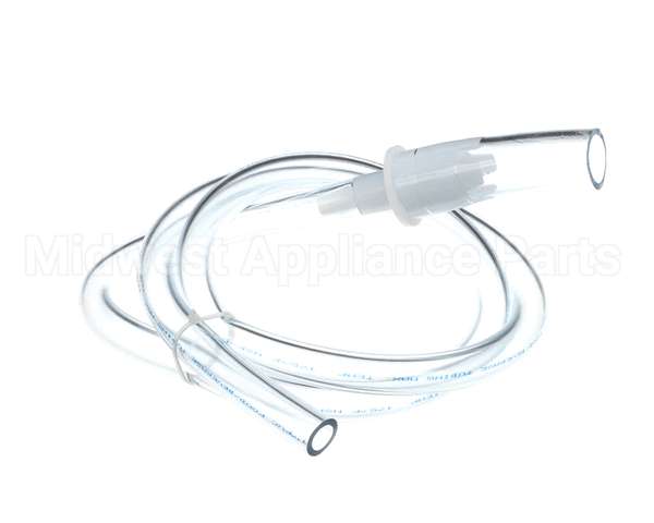 2208159 Stoelting Sanitizer Extensions