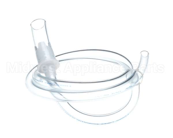 2208159 Stoelting Sanitizer Extensions