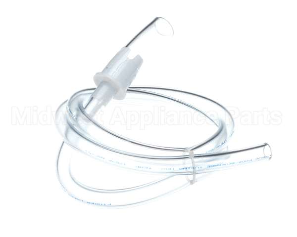 2208159 Stoelting Sanitizer Extensions