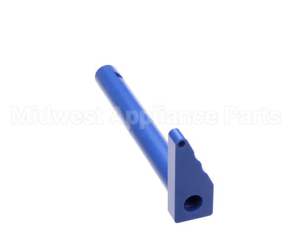 2208397 Stoelting Cc High Flow Control Valve