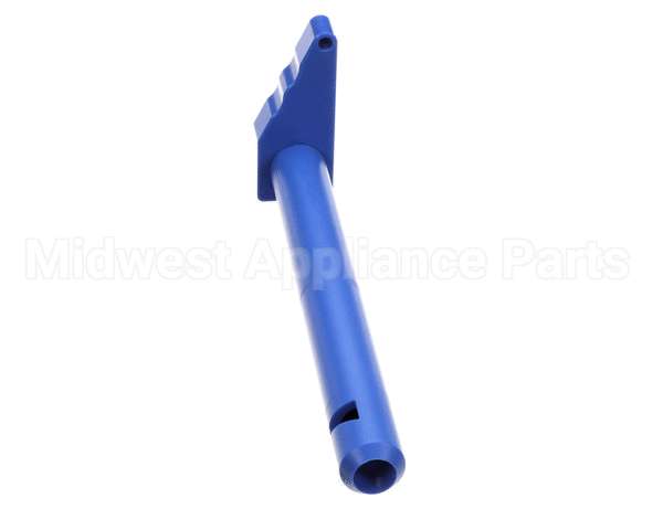 2208397 Stoelting Cc High Flow Control Valve