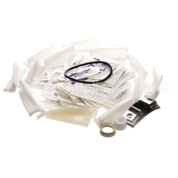 2208434 Compatible Stoelting Annual Cc Pm Kit