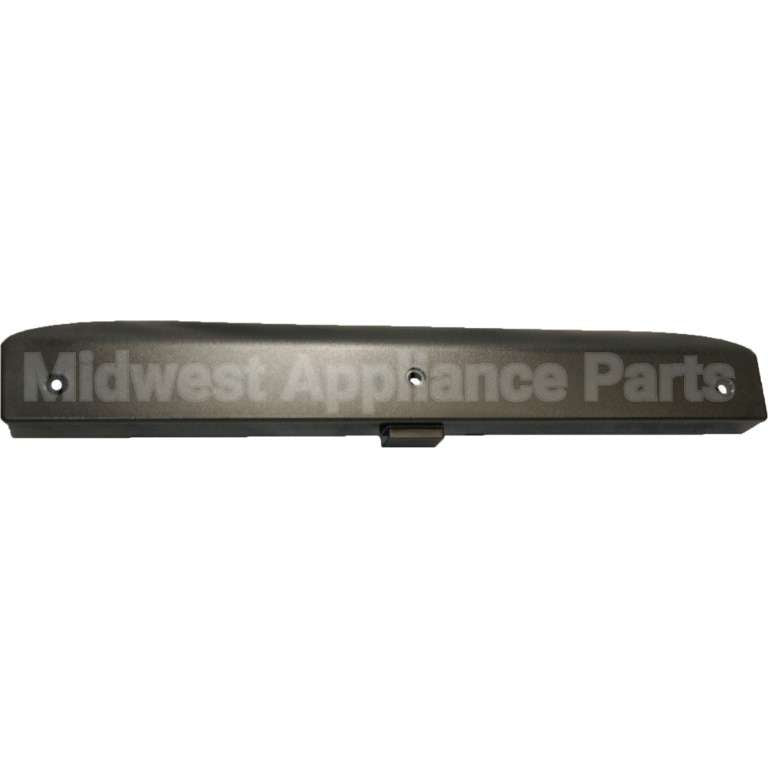 2208440B Whirlpool Handle Assembly-18Im
