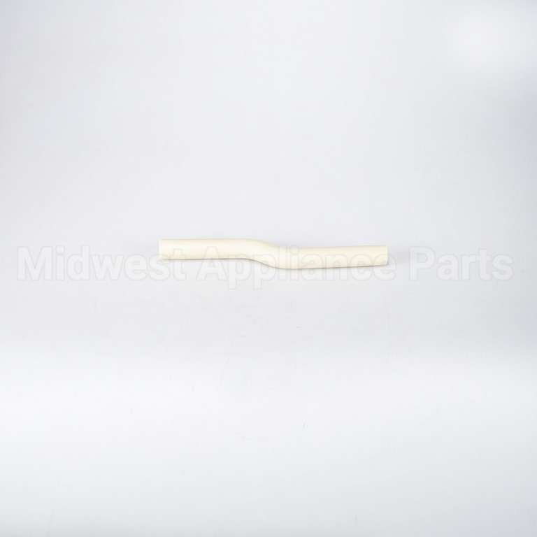 2208453 Whirlpool Tube-Drain,18