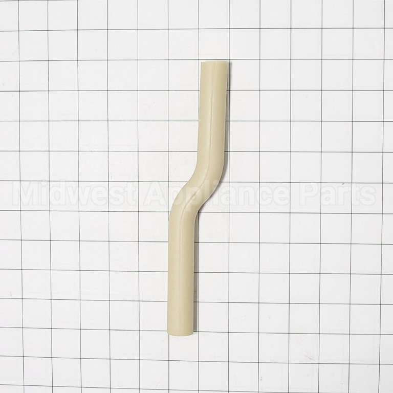 2208453 Whirlpool Tube-Drain,18