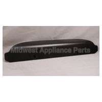 2208492B Whirlpool Handle-Icemaker Blk
