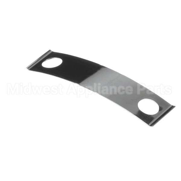 2208565 Compatible Stoelting Beater Shaft Spring