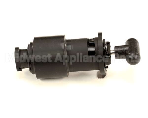 2208653 Stoelting Hi Flow Spigot Assembly