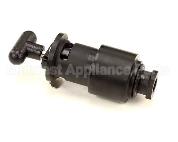 2208653 Stoelting Hi Flow Spigot Assembly