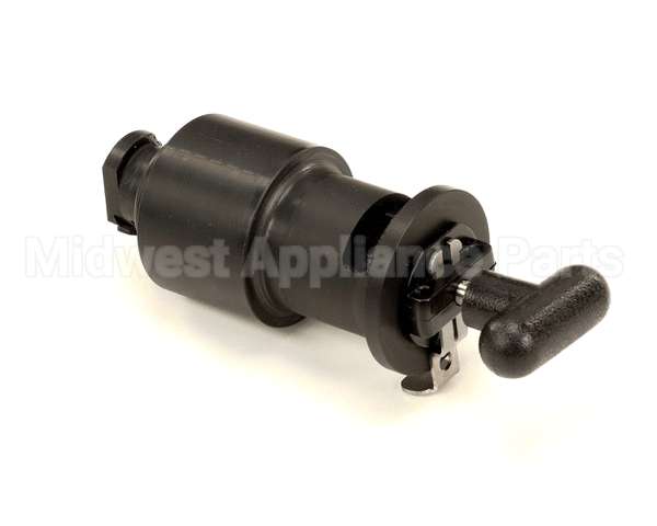2208653 Stoelting Hi Flow Spigot Assembly