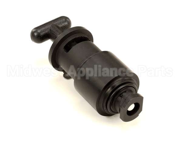 2208653 Stoelting Hi Flow Spigot Assembly