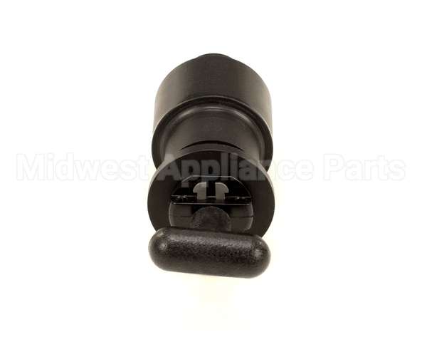 2208653 Stoelting Hi Flow Spigot Assembly