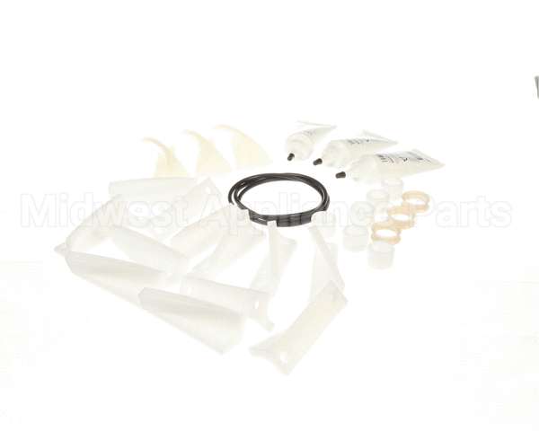 2208805 Stoelting Oem Cc303A Annual Kit