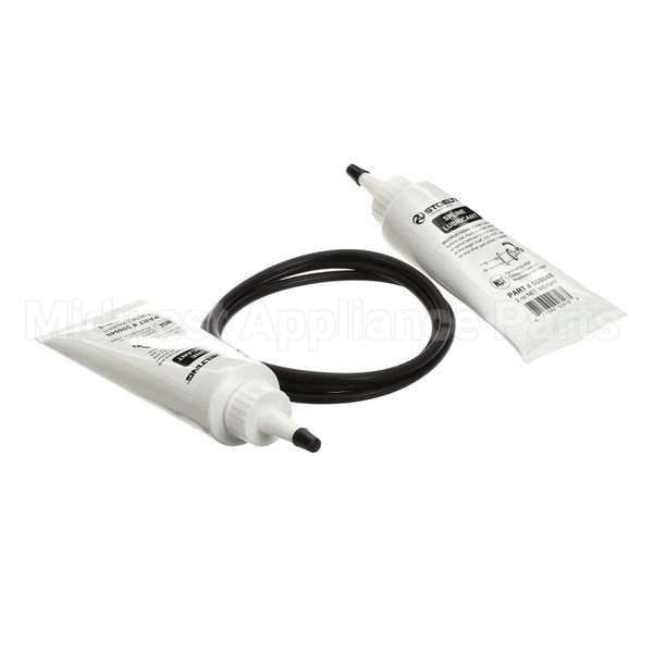 2208806 Compatible Stoelting Oem Cc303A Quarterly Kit