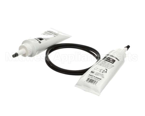 2208806 Stoelting Oem Cc303A Quarterly Kit