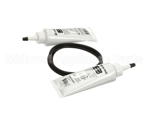 2208806 Stoelting Oem Cc303A Quarterly Kit