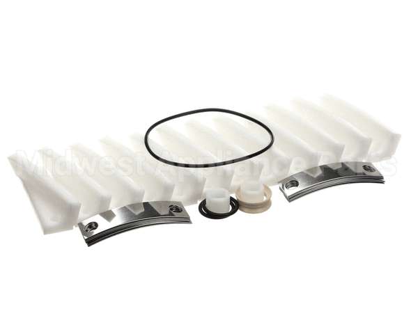 2208811 Stoelting Oem Cc404 Add Annual Kit