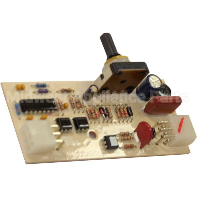 2208995 Whirlpool Circuit Board