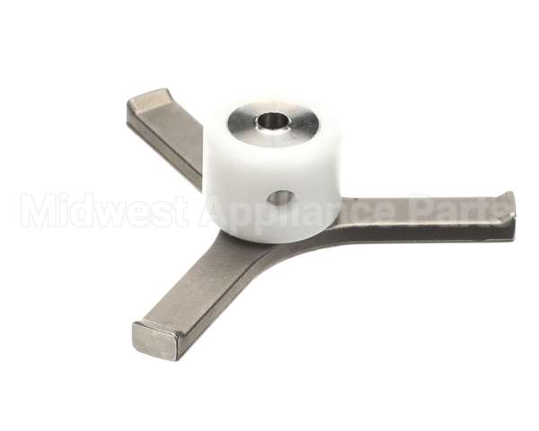 2209005 Stoelting Hydrarinse Ready Kit