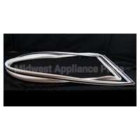2209513 Whirlpool Gasket-Door Fip Repair