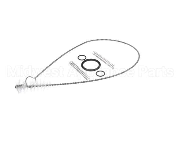 2209514 Stoelting Annual Pm Kit