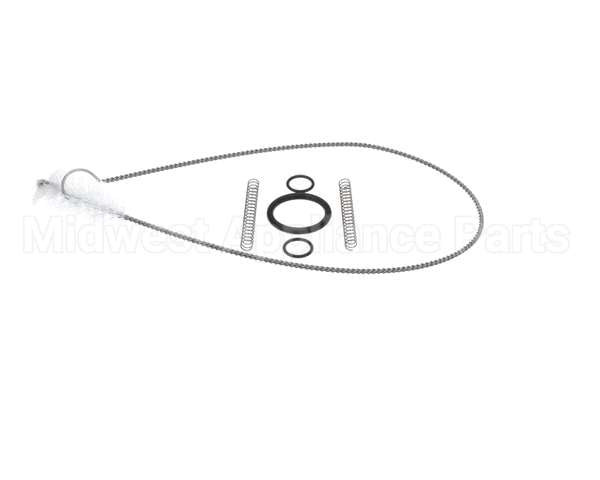 2209514 Stoelting Annual Pm Kit