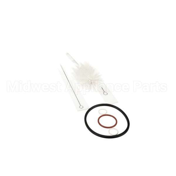 2209516 Compatible Stoelting Annual Pm Kit
